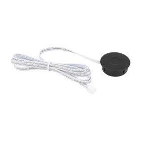   StrongLumio kapcsoló/szabályozó - alacsony mélység - 12/24V - 3PIN