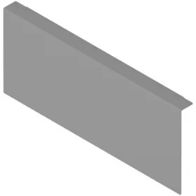 494515 képe