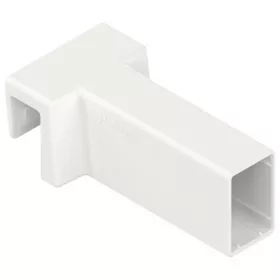   BLUM ZC4U11E0 kereszt reling az Boxcover MERIVOBOX selymes fehér SW-M modellhez