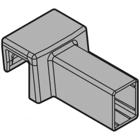 494571 képe