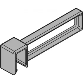 494572 képe
