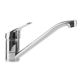 StrongSinks S3 Csaptelep Zajas króm