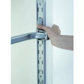 496556 képe