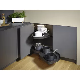 496587 képe