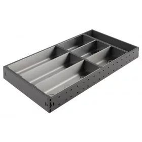 497075 képe