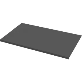   KES Conero dekoratív polc alátét méretre vágható 762x425mm