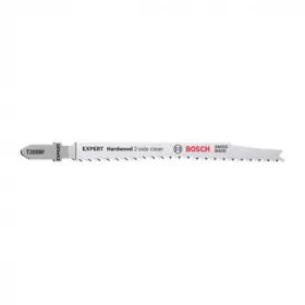   BOSCH 2608900544 Pilový plátek T 308 BF Extraclean for Hard Wood