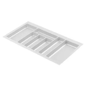   Evőeszköztartó Nolago  fehér Merivobox-hoz 90 (808 x 423mm)