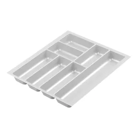   Evőeszköztartó Nolago fehér Merivobox-hoz 50 (408 x 473 mm)