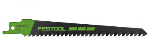 FESTOOL 577492 Láncfűrészlap HMR 150/4,2 BUILDING MATERIALS ABRASIVE MATERIALS