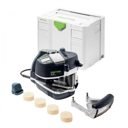 FESTOOL 577840 Élzáró KA 65-Set CONTURO