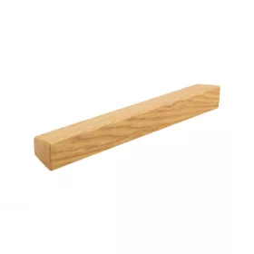 500423 képe