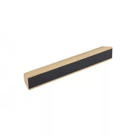 500425 képe
