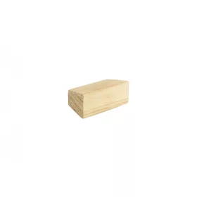 500434 képe