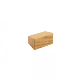 500435 képe