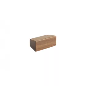 500436 képe