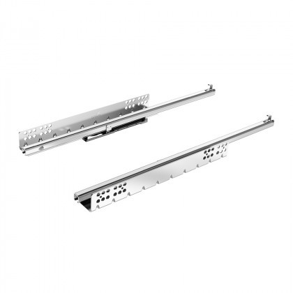 HETTICH 9280125 Quadro 25 450mm/25kg EB20 PTO