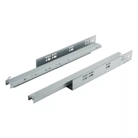 K-StrongMax 18 121/500mm 40kg, fehér