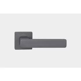 TWIN Kilincs Zip HR C521 WC/NI-SAT-A