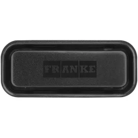 505100 főkép