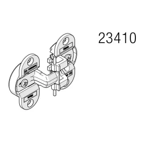 506005 főkép