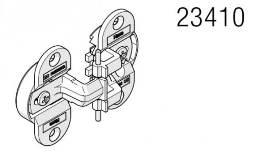 506005 főkép