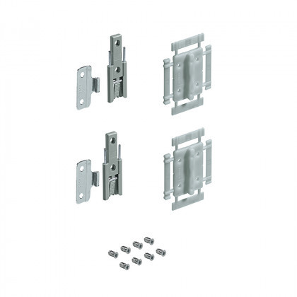 HETTICH 9279043 WingLine L