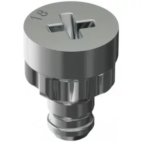 507045 képe