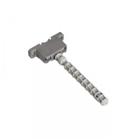 IF Triade Pro Mini