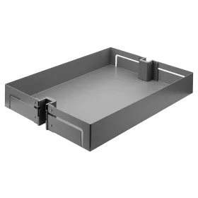 VIBO Lamina koš pro potravinovou skříň 450 mm