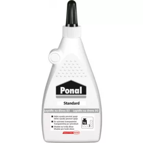 PONAL STANDARD 550g