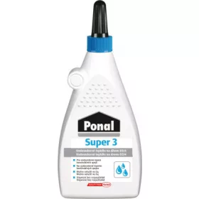 PONAL SUPER 3 550g