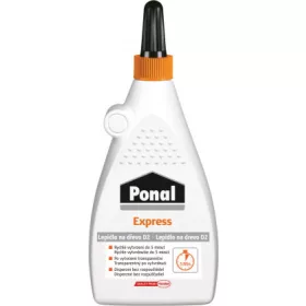 PONAL EXPRESS 550g