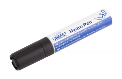 RIEPE Hydro Pen - hidrofób fixálószer