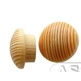 511188 főkép