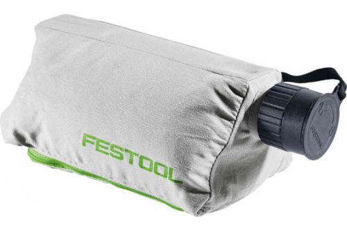 FESTOOL 577984 Porzsák SB-CSC SYS