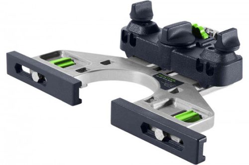 FESTOOL 578054 Oldalütköző SA-OF 1010/MFK