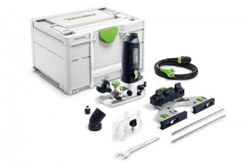 FESTOOL 578061 Modul-élmaró MFK 700 EQ-Plus