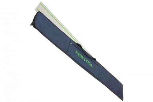 FESTOOL 578069 Táska FS-BAG 1900