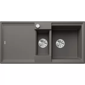 516356 főkép