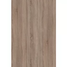   5194 SN Szürke érett tölgy laminált forgácslap 18 mm (Kronospan)