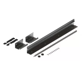   HAWA 31005 Concepta III 25/35 összekötő készlet 55mm, 560mm