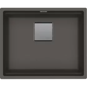 523572 főkép