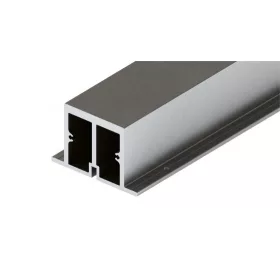   HAWA 52109 Folding Concepta III födém merevítő 4 ajtóhoz 2765mm