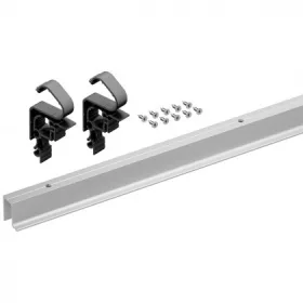 HETTICH 9339507 WingLine L new
