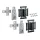 HETTICH 9339492 WingLine L new