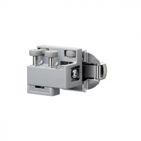 HETTICH 9339054 WingLine L new 5 kg.-ig,