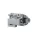 HETTICH 9339054 WingLine L new 5 kg.-ig,