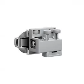 HETTICH 9338702 WingLine L new 5 kg.-ig,