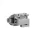 HETTICH 9338702 WingLine L new 5 kg.-ig,